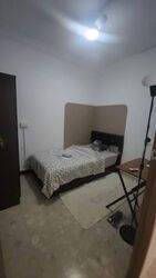 Westmere (D22), Condominium #605845161